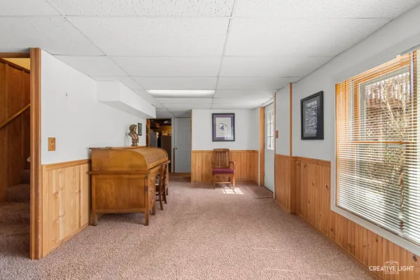 $364,900 | 1005 Meadow Lane, Elgin, IL 60123