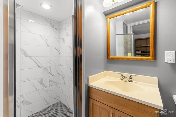 $364,900 | 1005 Meadow Lane, Elgin, IL 60123