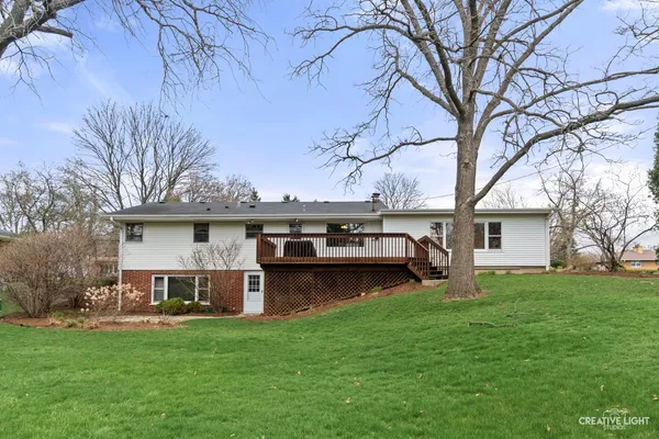 $364,900 | 1005 Meadow Lane, Elgin, IL 60123