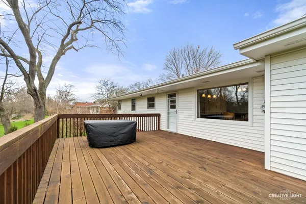 $364,900 | 1005 Meadow Lane, Elgin, IL 60123