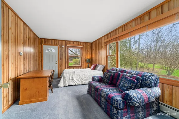 $364,900 | 1005 Meadow Lane, Elgin, IL 60123