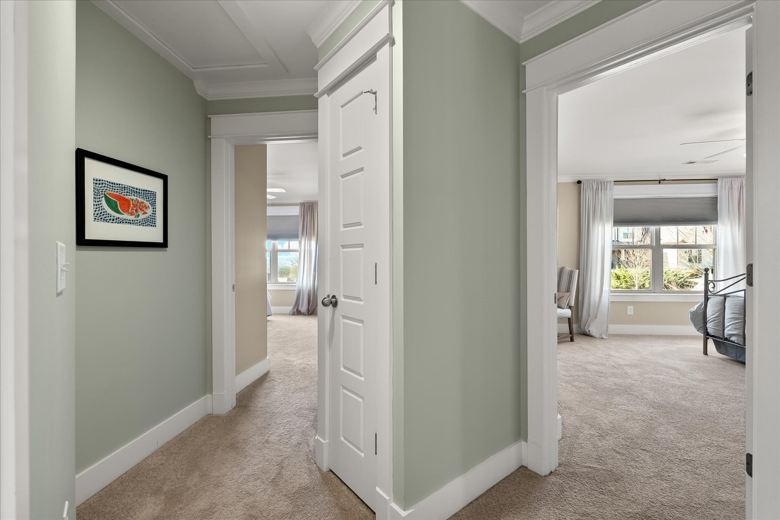 6833 Falls Ridge Lane College Grove, TN 37046 - Photo 43 of 70