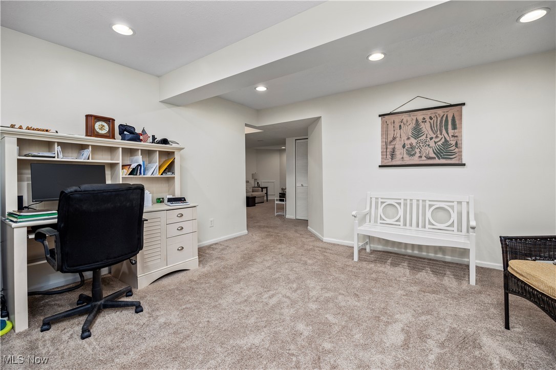 5359 Otten Road North Ridgeville, OH 44039 - Photo 31 of 43 Gallery Image 31