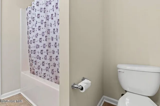 $1,350 | 416 Caldwell Loop, Jacksonville, NC 28546