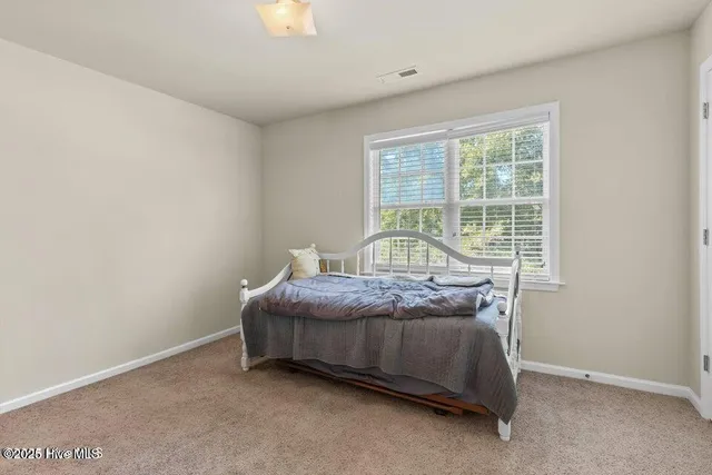 $1,350 | 416 Caldwell Loop, Jacksonville, NC 28546