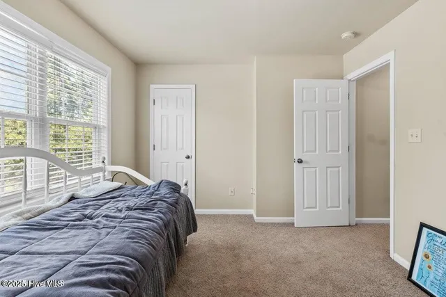 $1,350 | 416 Caldwell Loop, Jacksonville, NC 28546