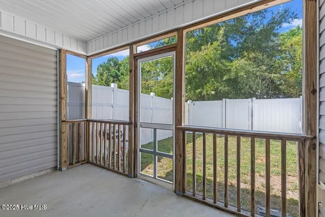 $1,350 | 416 Caldwell Loop, Jacksonville, NC 28546