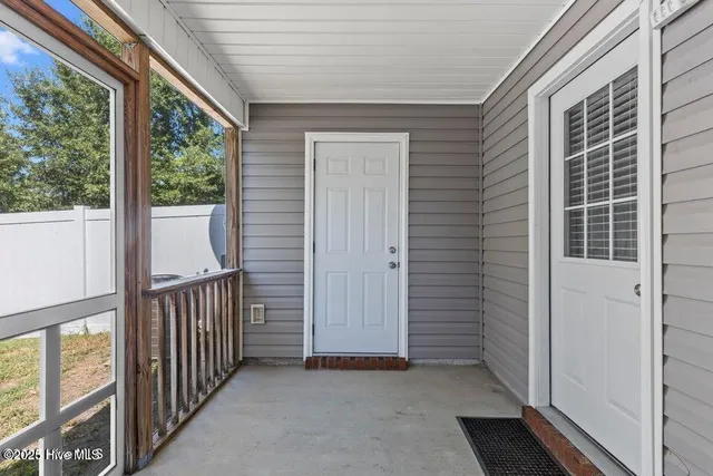 $1,350 | 416 Caldwell Loop, Jacksonville, NC 28546