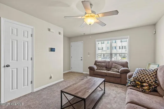 $1,350 | 416 Caldwell Loop, Jacksonville, NC 28546