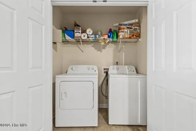 $1,350 | 416 Caldwell Loop, Jacksonville, NC 28546