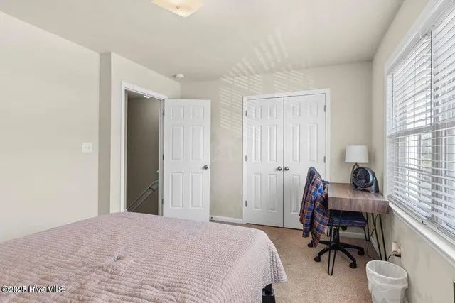 $1,350 | 416 Caldwell Loop, Jacksonville, NC 28546