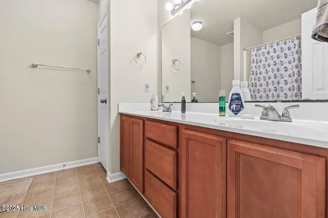 $1,350 | 416 Caldwell Loop, Jacksonville, NC 28546