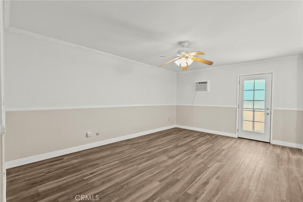 25550 Old Course Way Valencia, CA 91355 - Photo 28 of 48 Primary bedroom