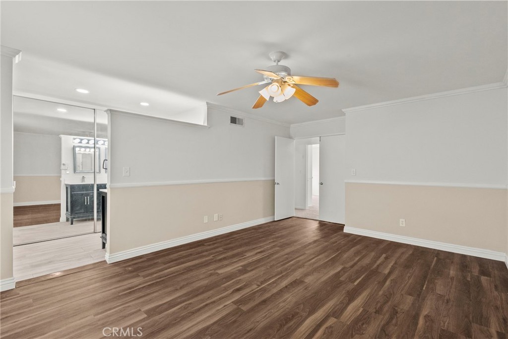 25550 Old Course Way Valencia, CA 91355 - Photo 30 of 48 Primary bedroom 2