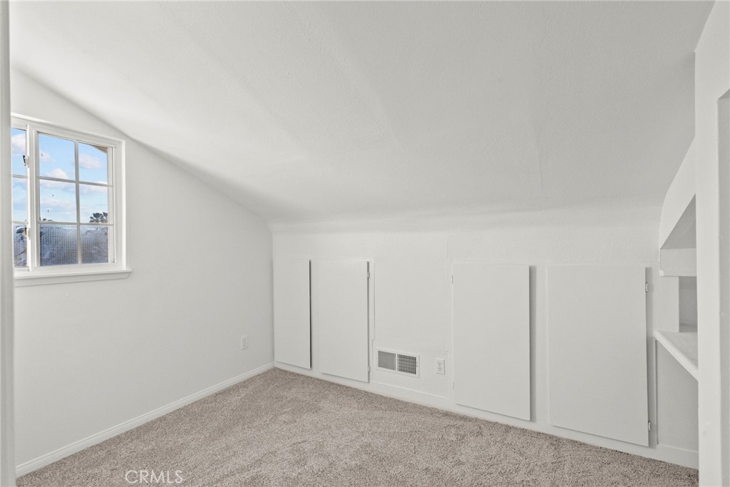 25550 Old Course Way Valencia, CA 91355 - Photo 39 of 48 hobby room off guest bedroom