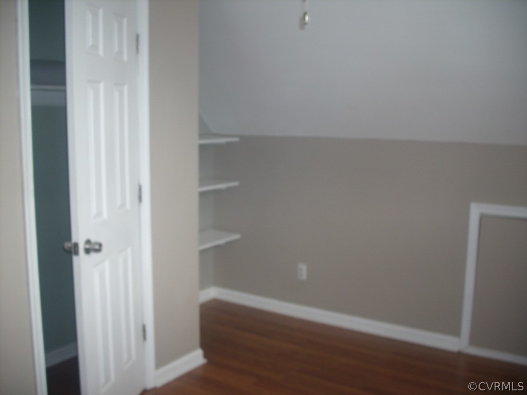 3919 Union Branch Road Petersburg, VA 23805 - Photo 11 of 19 Gallery Image 11