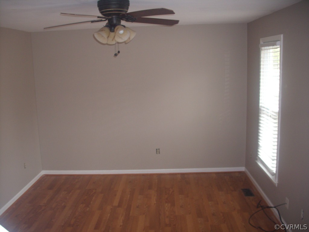 3919 Union Branch Road Petersburg, VA 23805 - Photo 3 of 19 Gallery Image 3