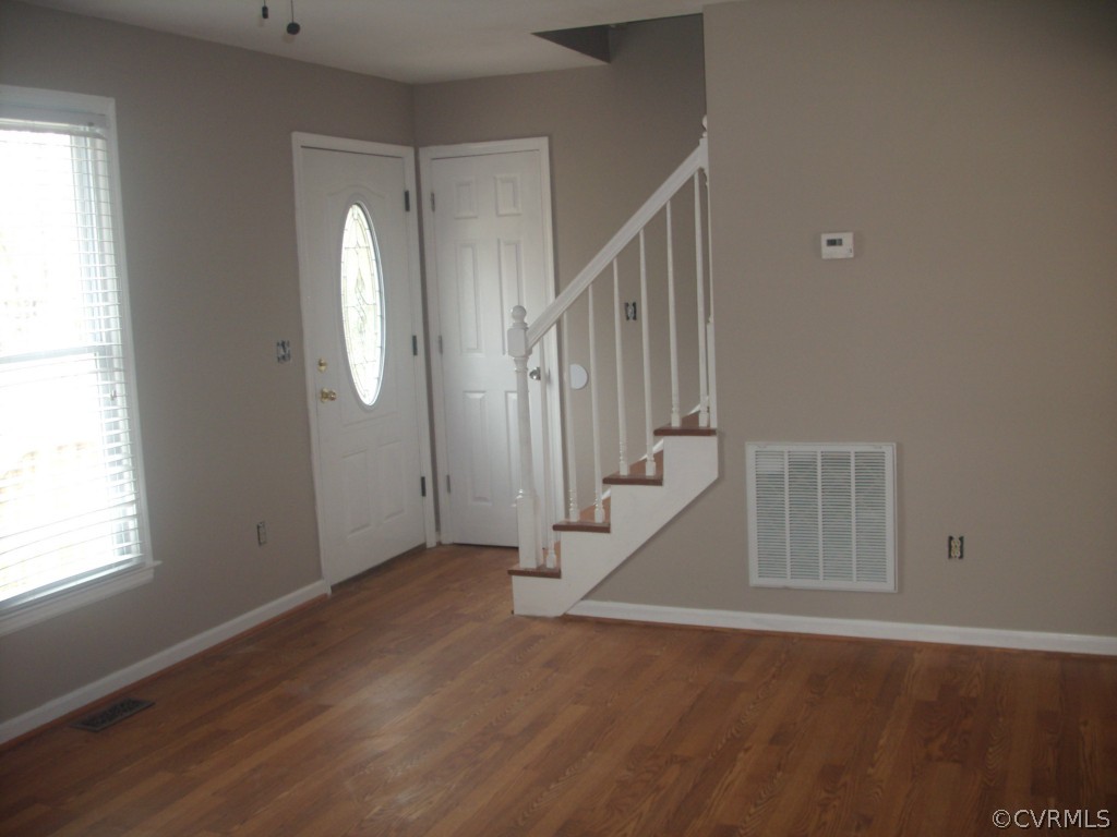 3919 Union Branch Road Petersburg, VA 23805 - Photo 4 of 19 Gallery Image 4