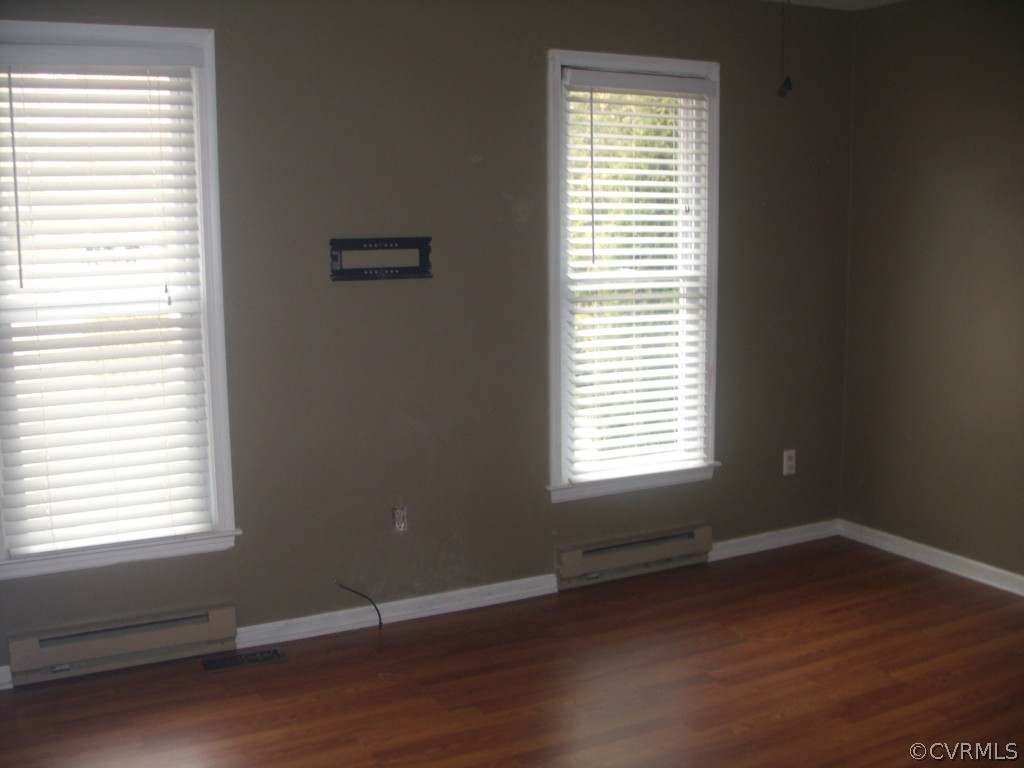 3919 Union Branch Road Petersburg, VA 23805 - Photo 5 of 19 Gallery Image 5