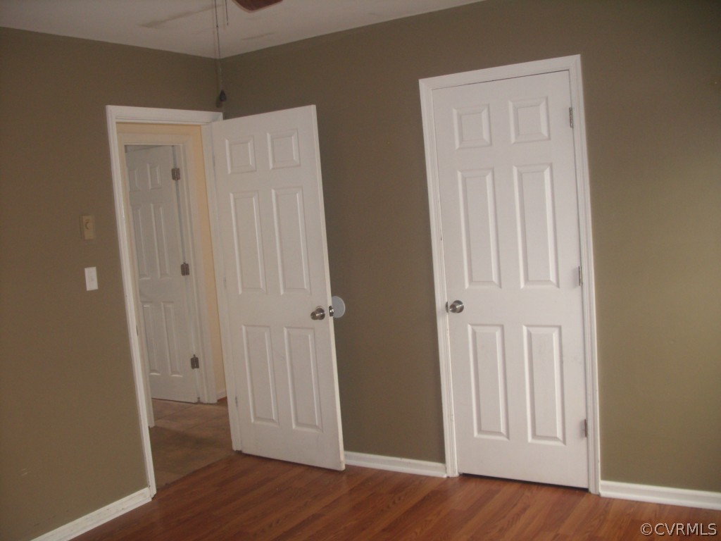 3919 Union Branch Road Petersburg, VA 23805 - Photo 6 of 19 Gallery Image 6