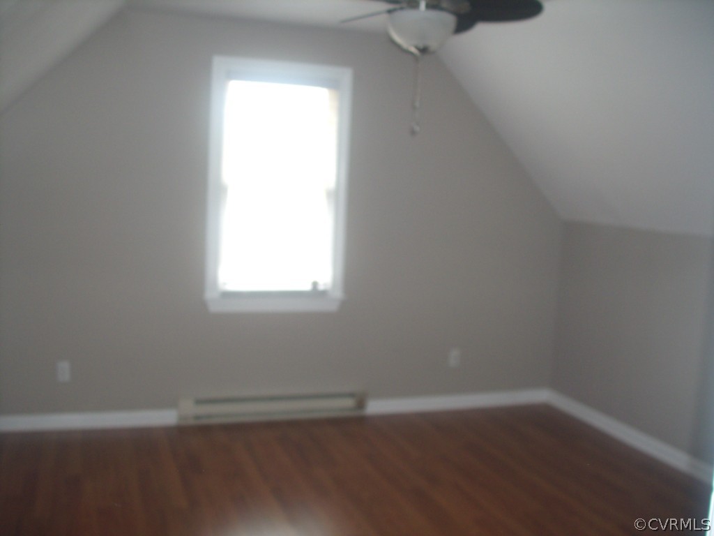 3919 Union Branch Road Petersburg, VA 23805 - Photo 8 of 19 Gallery Image 8