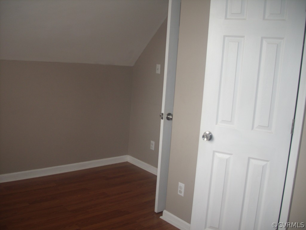 3919 Union Branch Road Petersburg, VA 23805 - Photo 10 of 19 Gallery Image 10