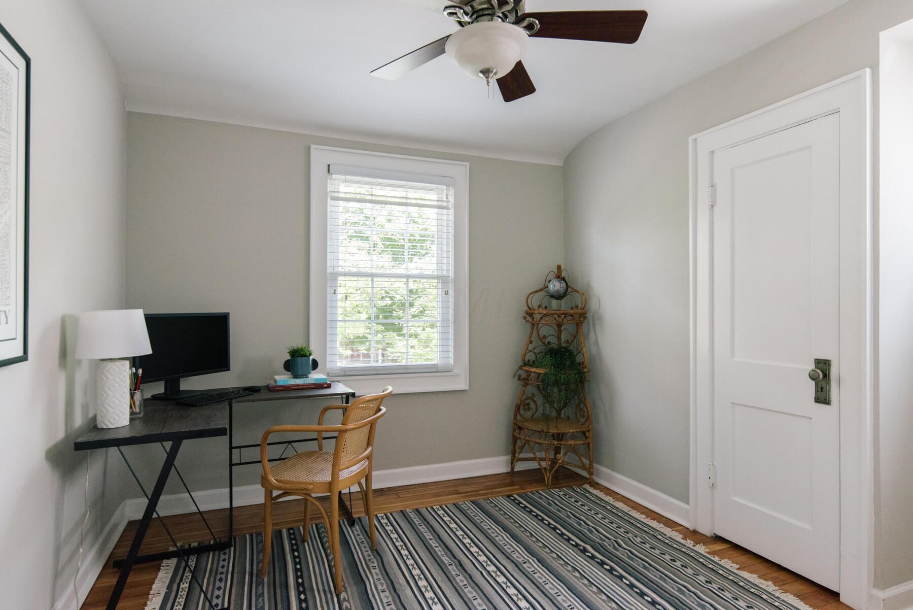 812 Gladden Road Columbus, OH 43212 - Photo 41 of 58 DSC_9352