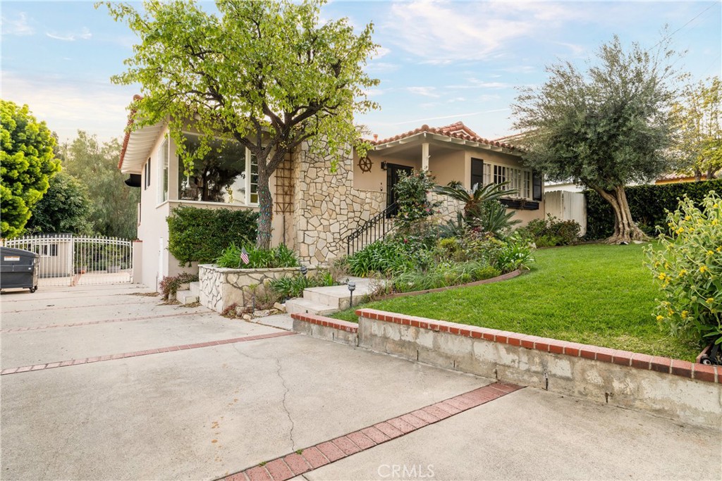 6608 Via Siena Rancho Palos Verdes, CA 90275 - Photo 7 of 52