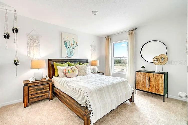 2030 Maple Ridge Drive Zellwood, FL 32798 - Photo 11 of 50