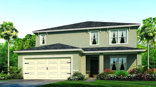 $3,490 | 2030 Maple Ridge Drive, Zellwood, FL 32798