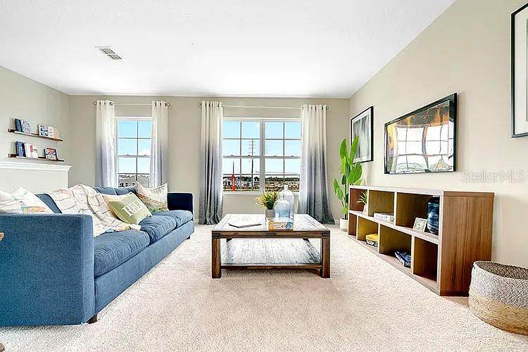 2030 Maple Ridge Drive Zellwood, FL 32798 - Photo 16 of 50