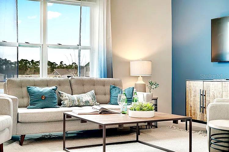 2030 Maple Ridge Drive Zellwood, FL 32798 - Photo 18 of 50