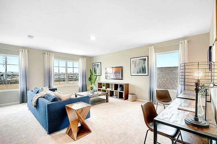 2030 Maple Ridge Drive Zellwood, FL 32798 - Photo 20 of 50