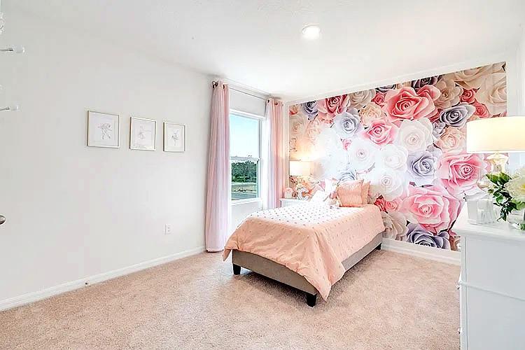 2030 Maple Ridge Drive Zellwood, FL 32798 - Photo 21 of 50