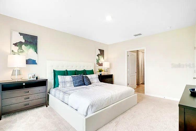 2030 Maple Ridge Drive Zellwood, FL 32798 - Photo 23 of 50