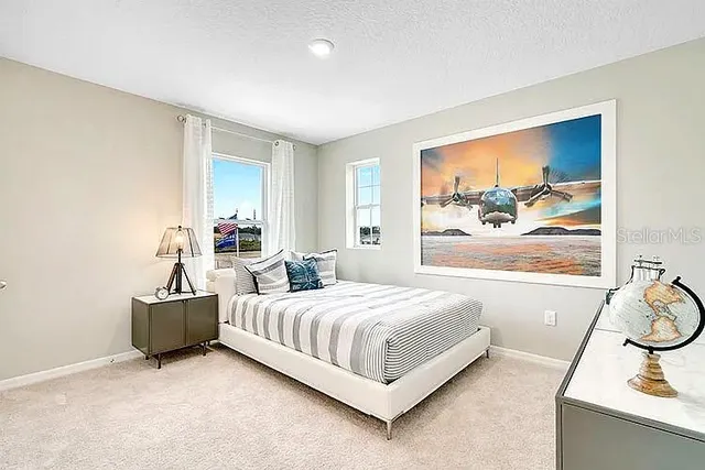 $3,490 | 2030 Maple Ridge Drive, Zellwood, FL 32798