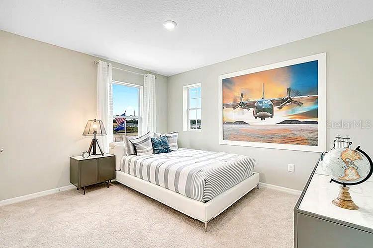 2030 Maple Ridge Drive Zellwood, FL 32798 - Photo 24 of 50