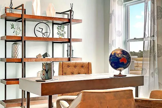 $3,490 | 2030 Maple Ridge Drive, Zellwood, FL 32798