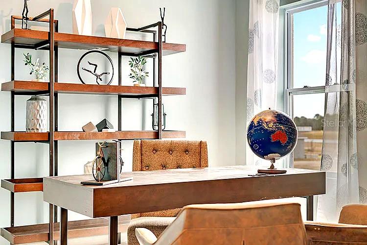 2030 Maple Ridge Drive Zellwood, FL 32798 - Photo 25 of 50