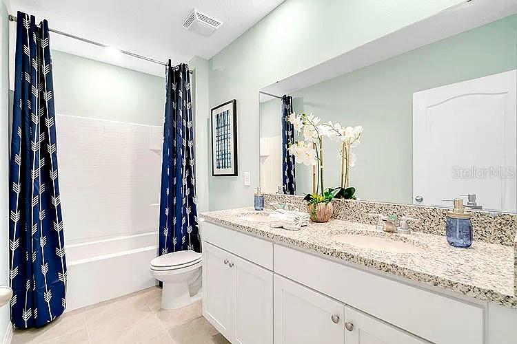 2030 Maple Ridge Drive Zellwood, FL 32798 - Photo 26 of 50