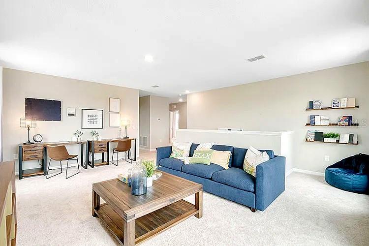 2030 Maple Ridge Drive Zellwood, FL 32798 - Photo 27 of 50