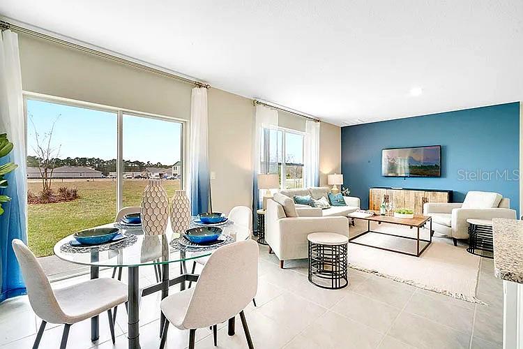 2030 Maple Ridge Drive Zellwood, FL 32798 - Photo 28 of 50