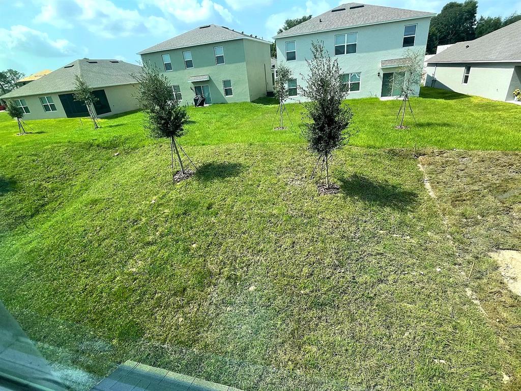 2030 Maple Ridge Drive Zellwood, FL 32798 - Photo 29 of 50