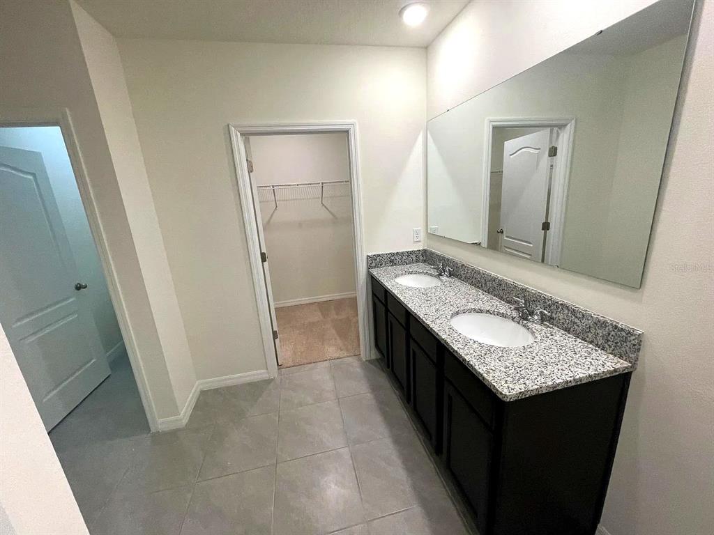 2030 Maple Ridge Drive Zellwood, FL 32798 - Photo 30 of 50