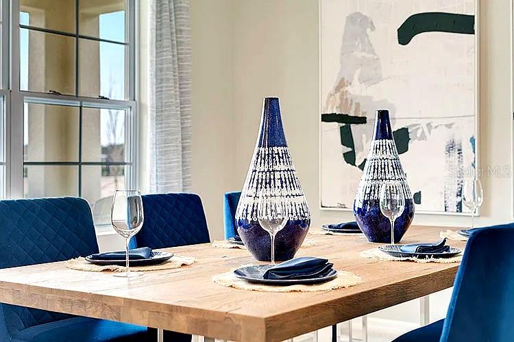 2030 Maple Ridge Drive Zellwood, FL 32798 - Photo 31 of 50