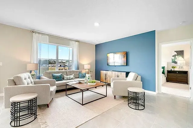 $3,490 | 2030 Maple Ridge Drive, Zellwood, FL 32798