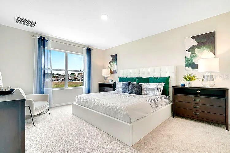 2030 Maple Ridge Drive Zellwood, FL 32798 - Photo 34 of 50