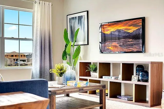 $3,490 | 2030 Maple Ridge Drive, Zellwood, FL 32798