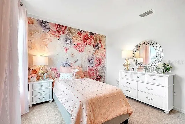 $3,490 | 2030 Maple Ridge Drive, Zellwood, FL 32798