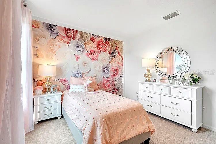 2030 Maple Ridge Drive Zellwood, FL 32798 - Photo 36 of 50